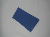 Image for 6249 D